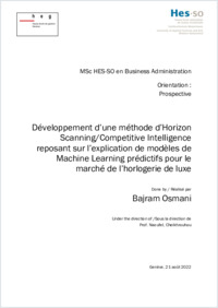 TM_Osmani Bajram.pdf